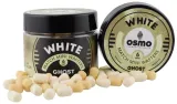 white-ghost-mini-match-osmo-wafters-6mm