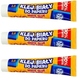 klej-szkolny-bialy-w-tubie-45-ml-do-papieru-mocny-astra-3-sztuki