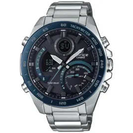 zegarek-casio-edifice-ecb-900db-1ber-bluetooth