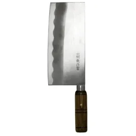 noz-kuchenny-satake-tasak-do-siekania-207cm