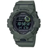 zegarek-casio-g-shock-gbd-800uc-3er-bluetooth