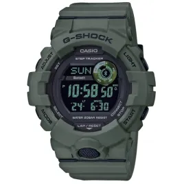 zegarek-casio-g-shock-gbd-800uc-3er-bluetooth