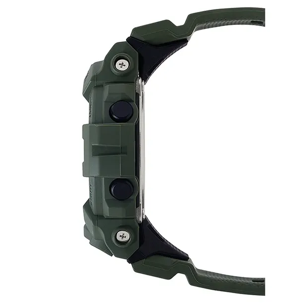 zegarek-casio-g-shock-gbd-800uc-3er-bluetooth-marka-casio