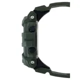 zegarek-casio-g-shock-gbd-800uc-3er-bluetooth-marka-casio