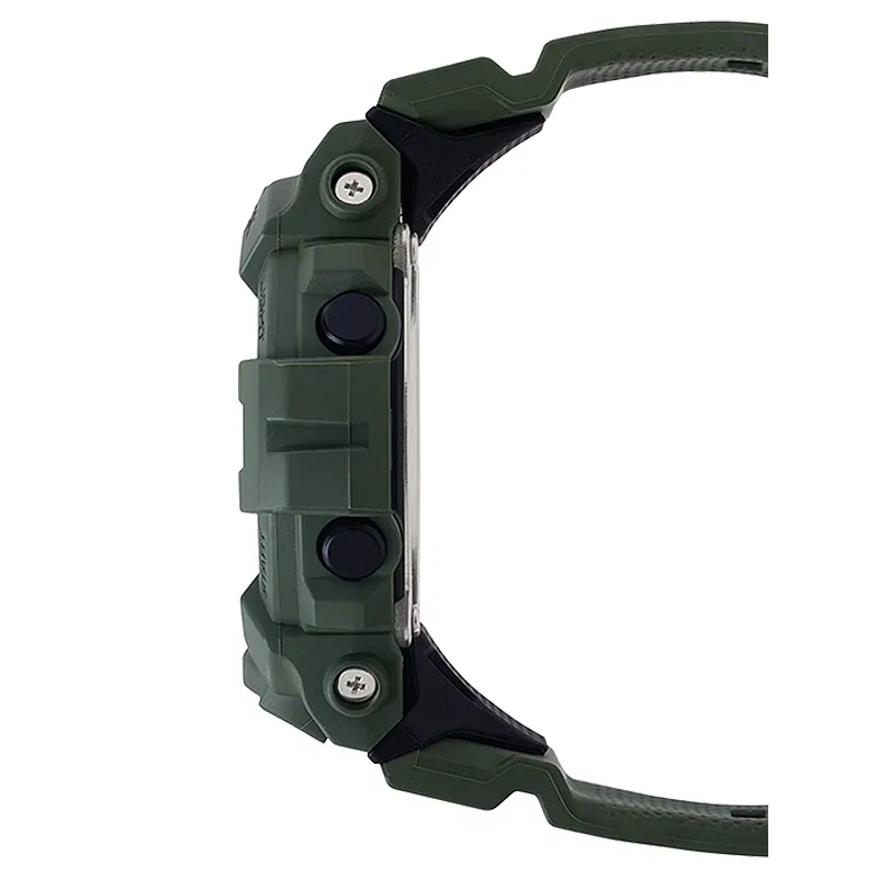 zegarek-casio-g-shock-gbd-800uc-3er-bluetooth