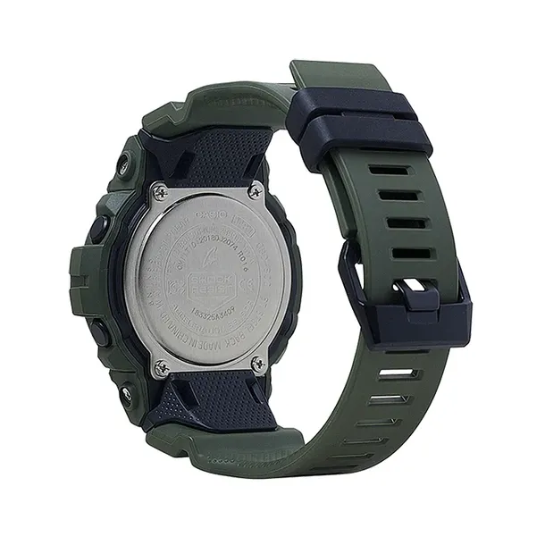 zegarek-casio-g-shock-gbd-800uc-3er-bluetooth-typ-nareczny