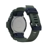 zegarek-casio-g-shock-gbd-800uc-3er-bluetooth-typ-nareczny