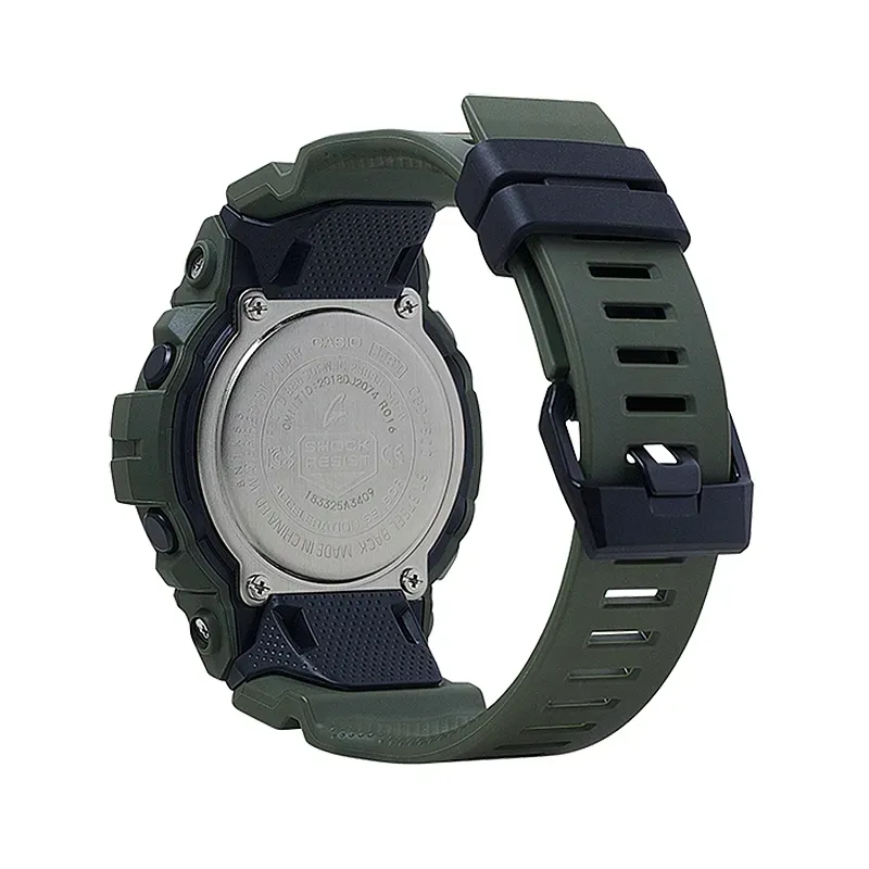 zegarek-casio-g-shock-gbd-800uc-3er-bluetooth-stan-nowy