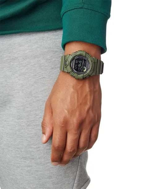 zegarek-casio-g-shock-gbd-800uc-3er-bluetooth-rodzaj-cyfrowe