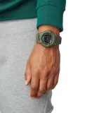 zegarek-casio-g-shock-gbd-800uc-3er-bluetooth-rodzaj-cyfrowe