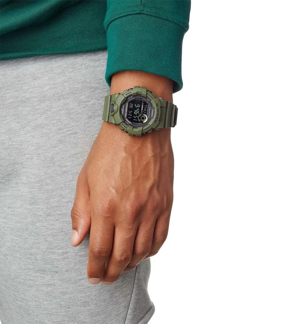 zegarek-casio-g-shock-gbd-800uc-3er-bluetooth