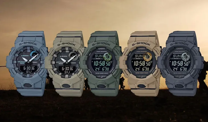zegarek-casio-g-shock-gbd-800uc-3er-bluetooth-mechanizm-kwarcowy