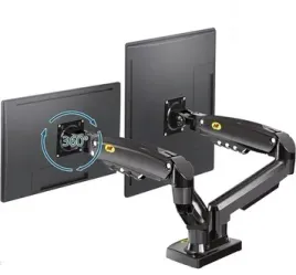 biurkowy-obrotowy-uchwyt-na-dwa-monitory-lcd-17-27