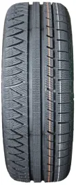 4-x-opony-zimowe-195-60r15-komplet-4szt