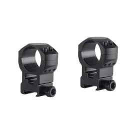 montaz-lunety-hawke-tactical-bardzo-wysoki-30-mm-weaver