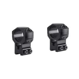 montaz-lunety-hawke-tactical-1-bardzo-wysoki-dovetail-na-szyne-11-mm