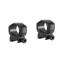 montaz-lunety-hawke-tactical-sredni-30-mm-weaver