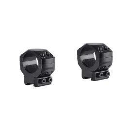 montaz-lunety-hawke-tactical-1-sredni-dovetail-na-szyne-11-mm