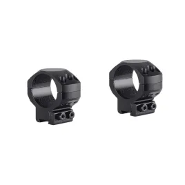 montaz-lunety-hawke-tactical-sredni-30-mm-dovetail-na-szyne-11-mm