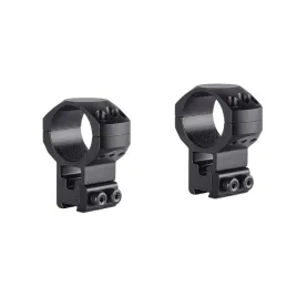 montaz-lunety-hawke-tactical-bardzo-wysoki-30-mm-dovetail-na-szyne-11-mm