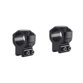 montaz-lunety-hawke-tactical-1-wysoki-dovetail-na-szyne-11-mm