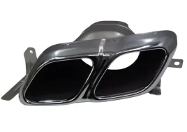 volvo-xc60-2016-tlumik-koncowka-wylot-rury-wydechowej-tyl-lewa