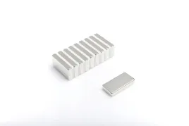 magnes-neodymowy-plytkowy-mpl-30x15x5-n38-komplet-10-sztuk