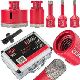 otwornice-koronki-5-otwornic-6-68-mm-otwornica-diamentowa-adapter-hex-m14