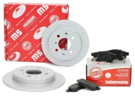 tarcze-klocki-tyl-honda-jazz-3-4-master-sport