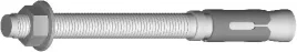 sruba-rozporowa-pierscieniowa-psrm12x110f-2szt