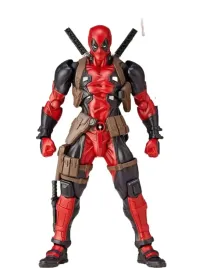 figurka-ruchoma-deadpool-15cm-zestaw-aksesoria