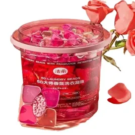 kapsulki-perfumowane-do-prania-wiaderko-140szt-5-w-1