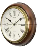 zegar-scienny-rhythm-cmh723cr06-stan-nowy