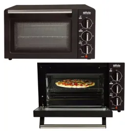 piekarnik-elektryczny-14-l-regulacja-do-230-c-1200-w-timer-silva-homeline