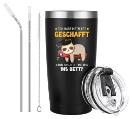 livole-kubek-termiczny-600-ml-stalowy-czarny-na-ukonczenie-szkoly-sredniej