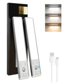 ezvalo-ezl2401a-20-lampy-led-podszafkowe-20-cm-czujnik-ruchu-3-barwy-2szt
