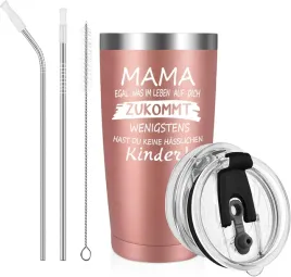 livole-kubek-termiczny-600-ml-dla-mamy-stal-nierdzewna-rozowe-zloto