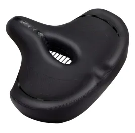 cdywd-ywd-c3-01-siodelko-rowerowe-szerokie-33-cm-ergonomiczne-miekkie