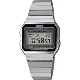 zegarek-casio-vintage-a700we-1aef-srebrny
