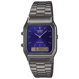 zegarek-casio-vintage-aq-230egg-2aef-szary