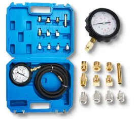 miernik-tester-cisnienia-oleju-z-adapterami-12el