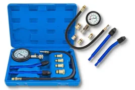 tester-probnik-cisnienia-oleju-kompresji-wtrysku-miernik-benzyna-0-300-psi