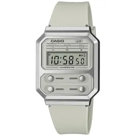 zegarek-casio-vintage-a100wef-8aef-szary