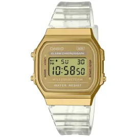 zegarek-casio-vintage-a168xesg-9aef-bezbarwny