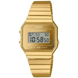 zegarek-casio-vintage-a700wevg-9aef-zloty