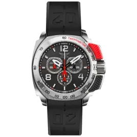 zegarek-meski-aviator-p-2-15-0-089-6-czarny
