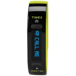 zegarek-damski-timex-tw5k85600-zielony