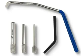blokada-rozrzadu-peugeot-207-citroen-c4-1-4-16v-et-partner-xsara-berlingo