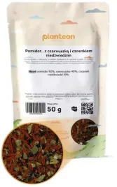 pomidor-z-czarnuszka-i-czosnkiem-niedzwiedzim-planteon-50g