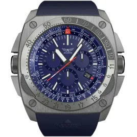 zegarek-meski-aviator-m-2-30-0-220-6-niebieski